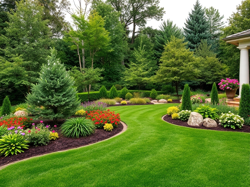 VartelSidunRavoNel La Plata