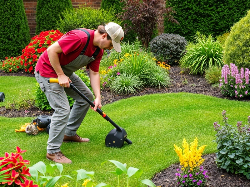 VartelSidunRavoNel La Plata