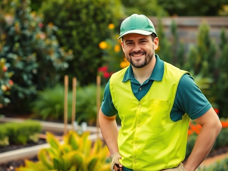 Ignacio Cano La Plata