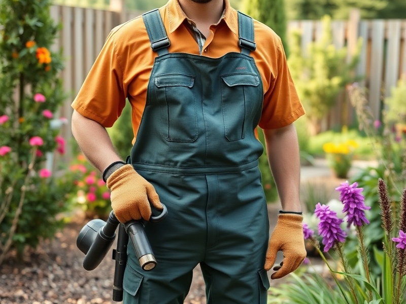 Susana Méndez La Plata