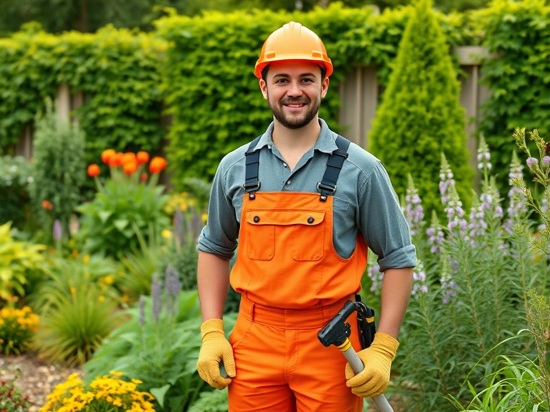 Pablo Rivas La Plata